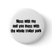Mess with me buttons by EllesPlanet Mess with me buttons