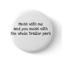 Mess with me buttons by EllesPlanet Mess with me buttons