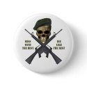 Mess With The Best buttons by gmlehmann Mess With The Best buttons