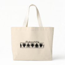 Message Bag I
