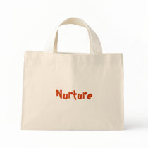 Message Bag II by LL11funway Message Bag II