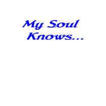Message from God,on T Shirt to Share