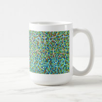 Message  Multi mugs