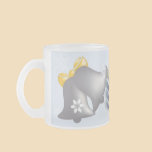 Message of the Bells mugs