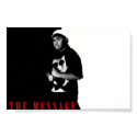Message posters by themessage24 Message posters
