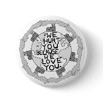 Message to Earth: buttons