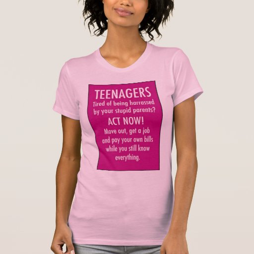 For Teens Order Tomorrow 63