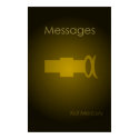 Messages -- Kid Mercury posters by ActoGuitar Messages -- Kid Mercury posters