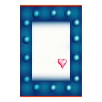 " MESSAGETOMYLOVE " by: Robert Singletary posters by singletary " MESSAGETOMYLOVE " by: Robert Singletary posters