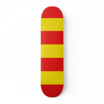 Messancy, Belgium skateboards