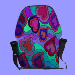Messanger Bag for all your essentials messenger bags