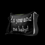 Messenger Bag messenger bags