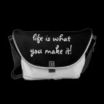 Messenger Bag messenger bags