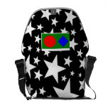messenger bag