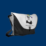 Messenger Bag messenger bags