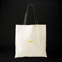 Messenger Bag bags