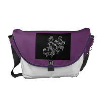 Messenger Bag