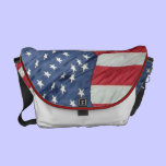 Messenger Bag Flag messenger bags