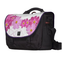 Messenger Bag Laptop Bags