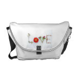Messenger Bag rickshaw messenger bags