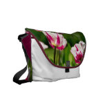 Messenger Bag * Tulip - 02