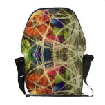 Messenger Bag ``Twine Looping´´