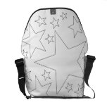 Messenger Bags