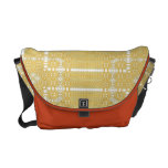 messenger bags, messenger bags