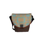 messenger bags by Katinas Creations messenger bags