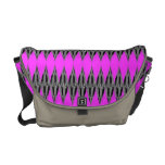 messenger messenger bags