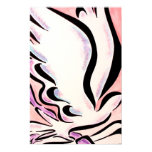 MessEnger Posters