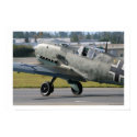 Messerschmitt Bf-109E-3 Emil posters by Fight2FlyPhoto Messerschmitt Bf-109E-3 Emil posters