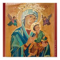 Messiah Part I Poster posters