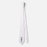 Messianic Tie
