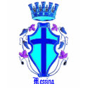 messina crown shirt by messinamobboy messina crown shirt