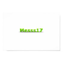 Messs17 posters by messs17 Messs17 posters