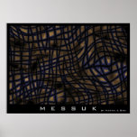 messuk posters