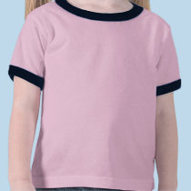 Messy Kid t-shirts