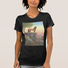 Mesteno Tee Shirts