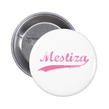 Mestiza Pins