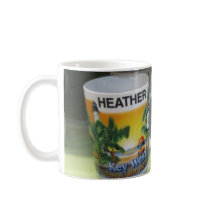 meta mug