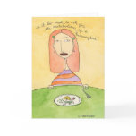 Metabolism T-Shirts, Metabolism Gifts, Art, Posters, and more Metabolism T-Shirts, Metabolism Gifts, Art, Posters, and more