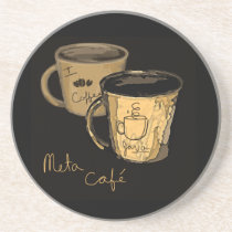 metacafe coasters