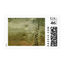metal2 stamps