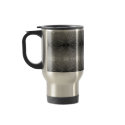 metal art kaleidoscope mugs by shewolf0305 metal art kaleidoscope mugs
