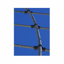 Metal Bars Sculptures photo sculptures by lifesphere Metal Bars Sculptures photo sculptures