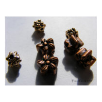 Metal Beads 1 posters