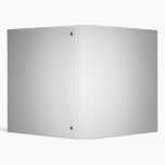 metal binder