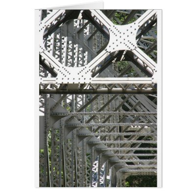 metal_bridge_northern_california_card-p137052522270974829t5tq_400.jpg