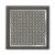 magnets, grill, metal, metallic, grille, graphic,